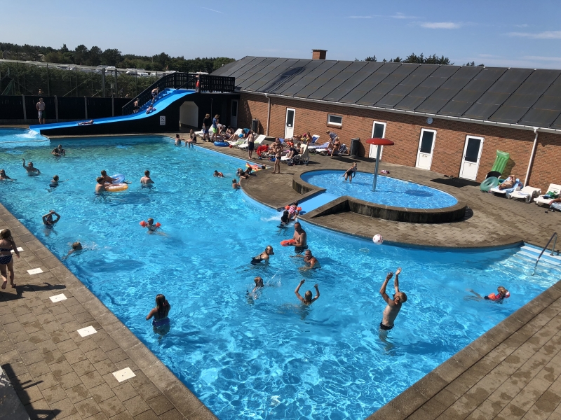 Området är ett paradis för naturälskare, och det är få andra platser längs västkusten där du hittar så varierad och orörd natur som här.